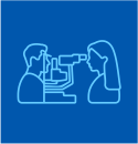 Comprehensive Eye Exam